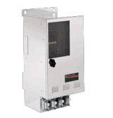 施耐德Easergy T200 中壓配電網(wǎng)遠(yuǎn)程終端單元