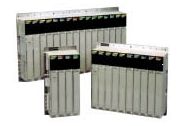 施耐德Modicon TSX Quantum 通用自動(dòng)化平臺(tái)