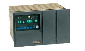施耐德Sepam 2000 系列智能綜合繼電保護(hù)裝置