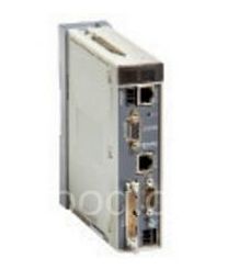 施耐德電氣Lexium Controller多軸運(yùn)動(dòng)控制器