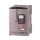 施耐德電氣Altivar58 通用三相異步電動(dòng)機(jī)用磁通矢量變頻器