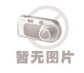 施耐德Himel-OLN 排列式工業(yè)控制系統(tǒng)機(jī)柜