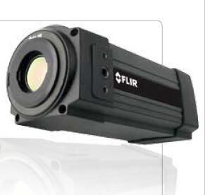 FLIR A300 / A310 ȫ,ĲͣЪļtO(jin)