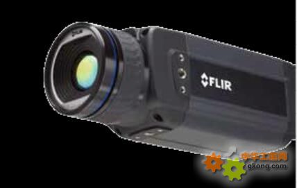 FLIR ̶bʽtx  A315 / A615