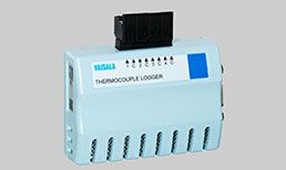DL1700 S_ż(sh)(j)ӛ䛃x