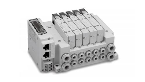 F(xin)ϵy(tng)EX260ϵSIԪ