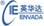 顯示調(diào)節(jié)儀表推薦廠商：北京英華達(dá)電力