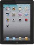 一等獎(jiǎng) 1名 蘋果iPAD2 平板電腦(16G WIFI版)