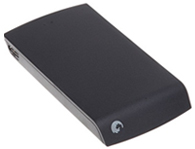 二等獎(jiǎng) 2名 希捷2.5英寸USB3.0移動(dòng)硬盤(500G)