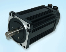 http://m.007sbw.cn/co/zhuhaiyunkong/index_product.asp?products_series_1=182972